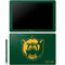 Baylor University Mascot Galaxy Book 12in Skin
